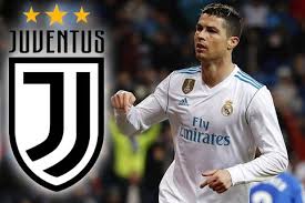 Get the latest football news, photos, rankings, lists and archival articles on rt.com. Newsnow Juventus All Products Are Discounted Cheaper Than Retail Price Free Delivery Returns Off 72