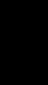 The unlock zte z836bl tracfone for on a android version: Turn Phone On Off Zte Zfive 2 Lte Z836bl Tracfone Wireless