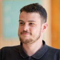 200+ "Herold" profiles