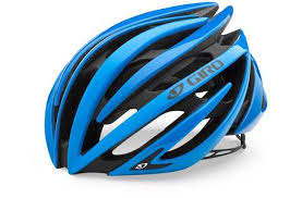 Giro Aeon Helmet