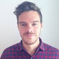 20+ "James Clews" profiles