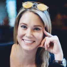 Allie Prater's Instagram, Twitter & Facebook