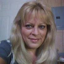 Here is the obit for Mrs Bonner