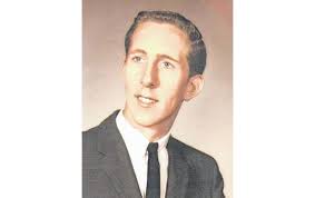 Don Hager Obituary (2019)