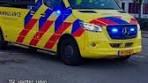 ‼️Even jullie geheugen opfrissen van al mijn 112 spots‼️ En ... - TikTok