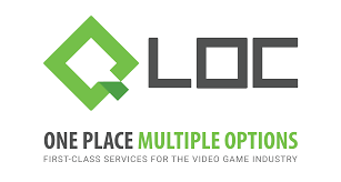 home qloc home qloc