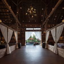A Beautiful Shot Of The Inside Of Our Barn Looking Out From The Dance Floor Photocreds Brandon Schuster Buffa Barn Wedding Dance Floor Night Club Dance