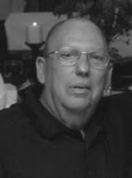 William Lee “Bill” Pogue (1941-2018)