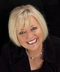 The 10 Best Headshot Photographers in Murray, UT 2025