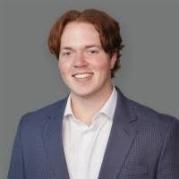 Bill Lamm Email & Phone Number