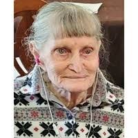 Melba Harris Stembridge Obituary July 6, 2022