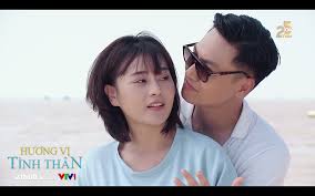 Cũng trong hương vị tình thân tập 35, bà xuân tiếp tục tỏ thái độ không đồng tình khi thấy nam và long ở bên nhau và tìm mọi cách chia rẽ. HÆ°Æ¡ng Vá»‹ Tinh Than Phat Sá»'t Vá»›i Nhá»¯ng Khoáº£nh Kháº¯c Tinh Tá»© Cá»§a Long Va Nam Tin Tá»©c Má»›i Nháº¥t 24h Ä'á»c Bao Lao Ä'á»™ng Online Laodong Vn