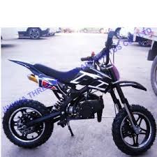 If you've been wanting to replace your current dirt bike or want to get your first one. Yamaha Dirt Bike 50cc Dirt Bike Yamaha Dirt Bike 50cc Dirt Bike Suppliers And Manufacturers At Alibaba Com