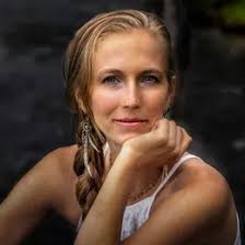 Find Realtors & Real Estate Agents in Knoxville , TN