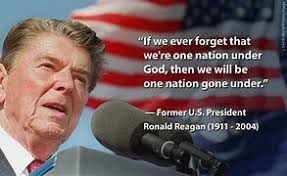 Saint Gerard Catholic Church