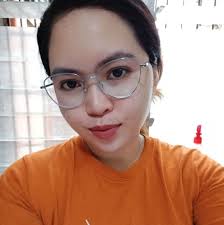 SirJohn James Labastida