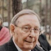 Pettigrew Family Obituaries