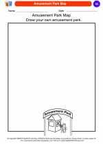 We are added new sections of world history. Geography Social Studies Worksheets And Study Guides Kindergarten