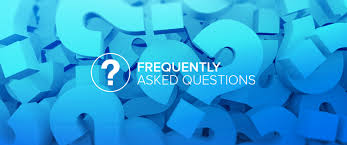 Make sure you mix the content as per instructions. Faq Hoyu A Premier Hair Colouring Company