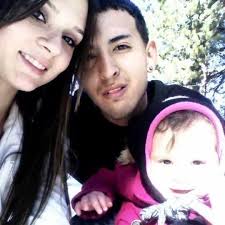 christian ayala king (@backroadsdad26)