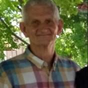 Fread Family Obituaries