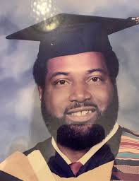 Obituary information for Samuel Thomas Copeland,Jr.