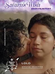 Alex Moreno-Novelo (@oficineasta) • Instagram photos and videos