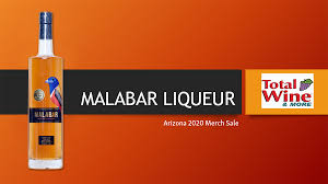 Career development, industry knowledge, and wine, spirits, and beer education. Malabar Merchandise Sale Az 2020 Malabar