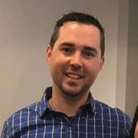 70+ "Moulder" profiles