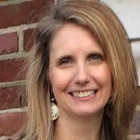 PDF) Designing Environments for Distributed Learning: Learning theory and  practice