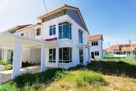 או קבלן כללי, pasdec corporation sdn. Pasdec Corporation Sdn Bhd Di Bandar Kuantan