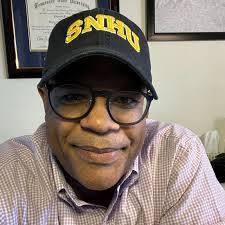 Malika Gardner's Instagram, Twitter & Facebook