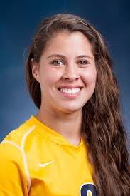 File:Julia Hernandez-6838 (14949338106).jpg