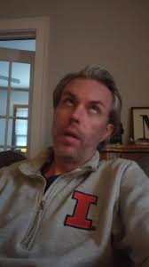 Jamie Dawson McDowell