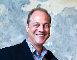 Mayday (TV Movie 2005)