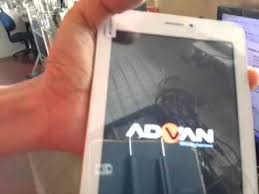 Selanjutnya cari file.txt dengan nama mt6xxx_android_scatter. Factory Reset Advan T1j Youtube
