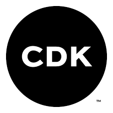 CDK Global