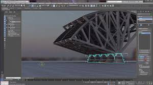 Autodesk 3ds Max 2017 Crack Free Download Full Version X64 Fresh