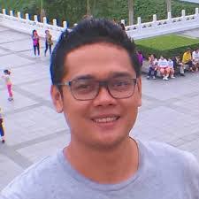 Matthew Fasone's Instagram, Twitter & Facebook