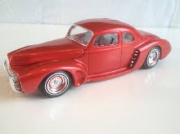 Image result for Matador Red 1950 Ford