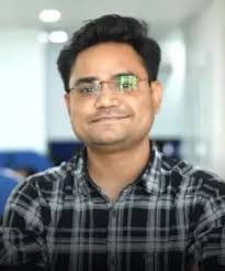 Meet Our Leadership Team at Zealous System