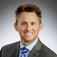 Kerry Olson Email & Phone Number