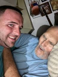 George Calvin Dethloff Obituary January 7, 2025