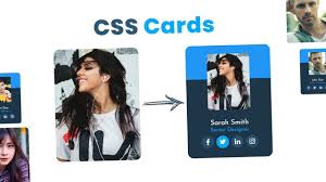 In light of the kind of your application, the information, and the. Simple Css Profile Card Hover Effect Css User Profile Cards Ui Design