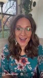 Rachel Billups's Instagram, Twitter & Facebook