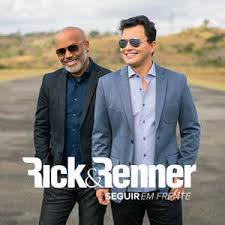 A primeira separação de rick e renner aconteceu em 2010. Rick Renner Spotify