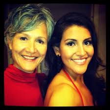 Alexsis Ramirez (@alexsis_ramirez)