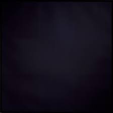 Download 115,605 black abstract painting stock illustrations, vectors & clipart for free or amazingly low rates! Abstract Painting No 5 Ad Reinhardt 1962 Tate