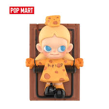 Zsiga - Giá Tốt, Sale Tháng 03, Freeship 0Đ | Shopee Việt Nam