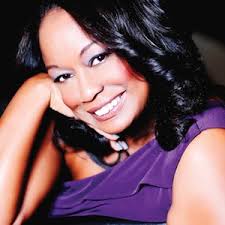 Percy Larkins biography